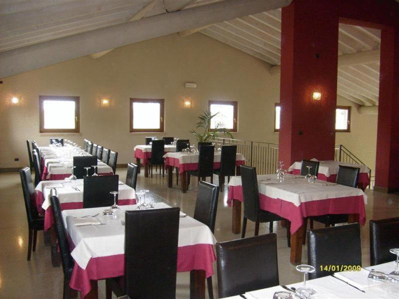 Agriturismo Feliciana Pozzolengo Eksteriør billede